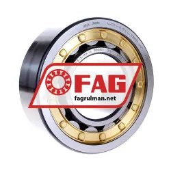FAG NJ2316-E-XL-M1A-C4