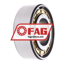 FAG N2315-E-XL-M1-QP15-C3