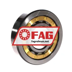 FAG NU412-XL-M1