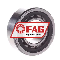 FAG NU2206-E-XL-TVP2