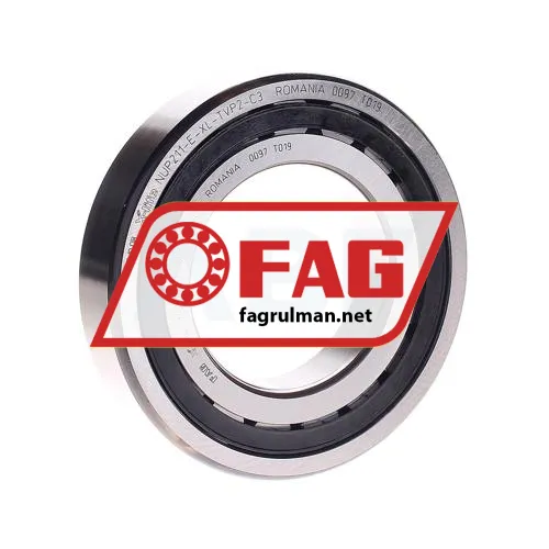 FAG NUP211-E-XL-TVP2-C3