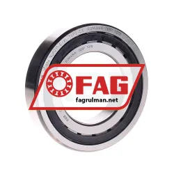 FAG NUP211-E-XL-TVP2-C3