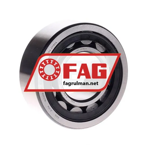 FAG NJ2308-E-XL-TVP2-C4