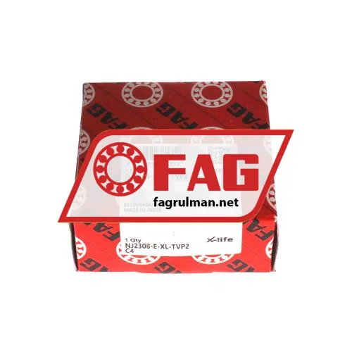 FAG NJ2308-E-XL-TVP2-C4 ürün fotoğrafı 3