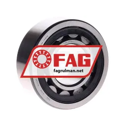 FAG NJ2308-E-XL-TVP2-C4