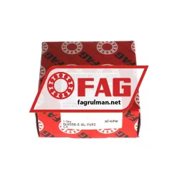 FAG NJ2308-E-XL-TVP2-C4 rulman resim 3