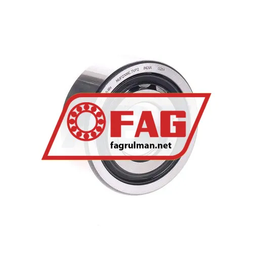 FAG NUP2306E-TVP2