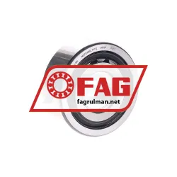 FAG NUP2306E-TVP2