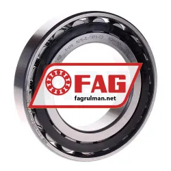 FAG N215-E-TVP2-C3