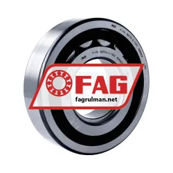 FAG NUP314-E-TVP2