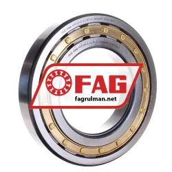 FAG NUP226-E-XL-M1