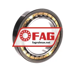 FAG NU1017-XL-M1