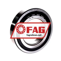 FAG NUP215-E-XL-TVP2-C3