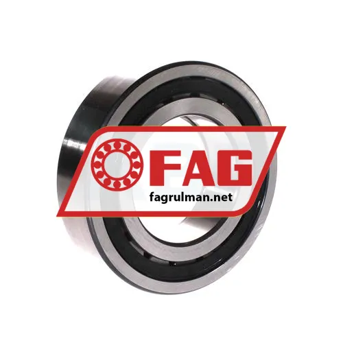 FAG NUP2213-E-XL-TVP2 ürün fotoğrafı 2