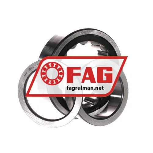 FAG NUP2213-E-XL-TVP2 ürün fotoğrafı 3