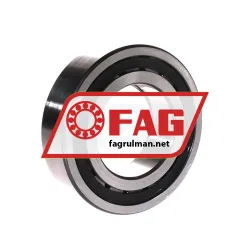 FAG NUP2213-E-XL-TVP2 rulman resim 2