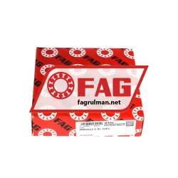 FAG NUP2213-E-XL-TVP2 rulman resim 4