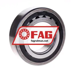 FAG NUP2213-E-XL-TVP2-C3