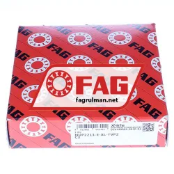 FAG NUP2213-E-XL-TVP2-C3 rulman resim 4