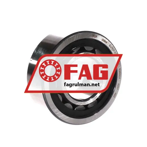 FAG NJ2309-E-XL-TVP2