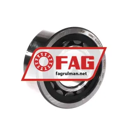 FAG NJ2309-E-XL-TVP2