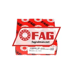 FAG NJ2309-E-XL-TVP2 rulman resim 4