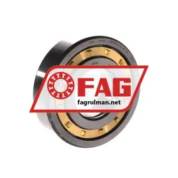 FAG NUP308-E-XL-M1-C3