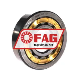 FAG NU410-XL-M1-C3