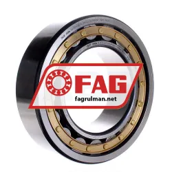 FAG NJ2226-E-XL-M1-C3