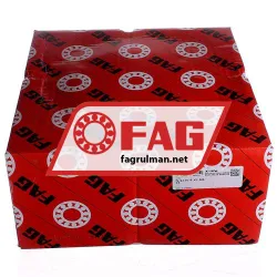 FAG NJ2226-E-XL-M1-C3 rulman resim 4