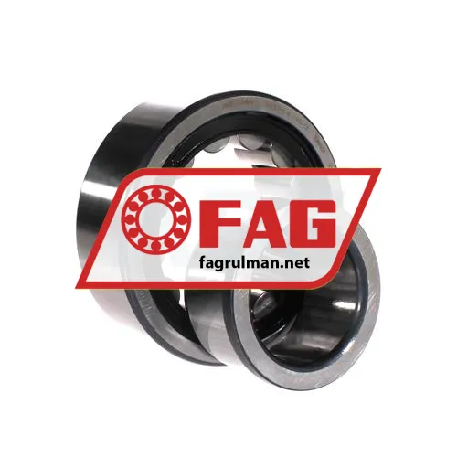 FAG NJ2313-E-XL-TVP2-C3 ürün fotoğrafı 3