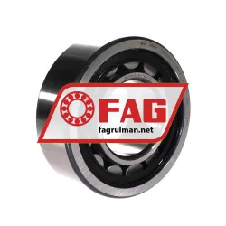 FAG NJ2313-E-XL-TVP2-C3