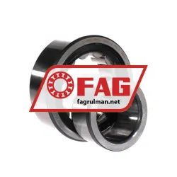 FAG NJ2313-E-XL-TVP2-C3 rulman resim 3