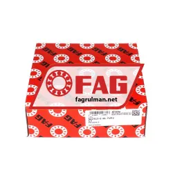 FAG NJ2313-E-XL-TVP2-C3 rulman resim 4