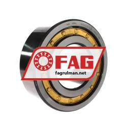 FAG NJ2319-E-XL-M1-C3