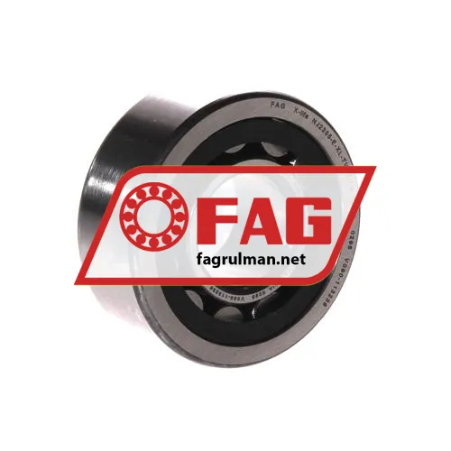 FAG NJ2305-E-XL-TVP2-C3