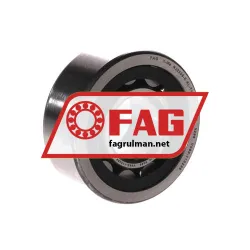 FAG NJ2305-E-XL-TVP2-C3
