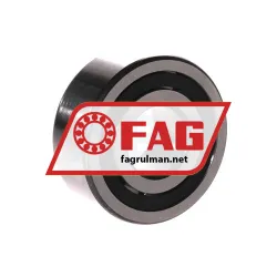 FAG NJ2305-E-XL-TVP2-C3 rulman resim 2