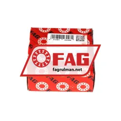 FAG NJ2305-E-XL-TVP2-C3 rulman resim 3