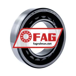 FAG NJ2217-E-XL-TVP2-C3