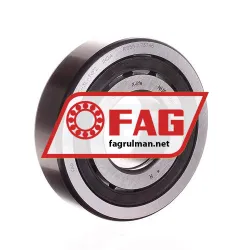 FAG NUP306-E-XL-TVP2