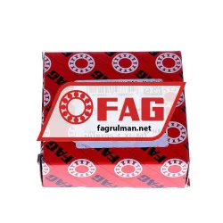 FAG NUP305-E-XL-M1 rulman resim 3