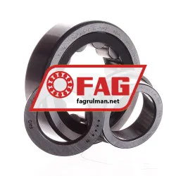 FAG NUP305-E-XL-TVP2 rulman resim 2