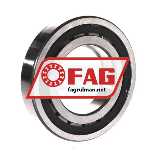 FAG NUP213-E-XL-TVP2-C3 ürün fotoğrafı 2