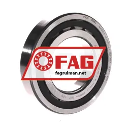 FAG NUP213-E-XL-TVP2-C3
