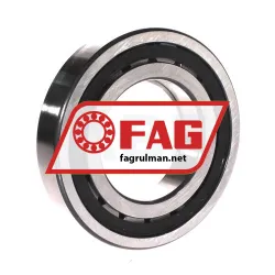 FAG NUP213-E-XL-TVP2-C3 rulman resim 2