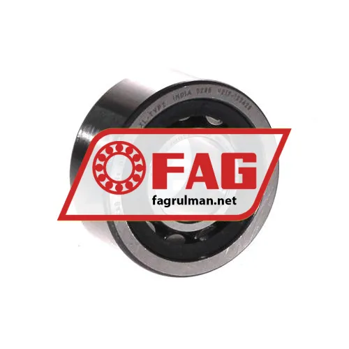 FAG NU2203-E-XL-TVP2