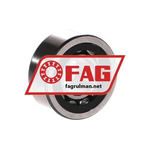 FAG NU2203-E-XL-TVP2 ürün fotoğrafı 2