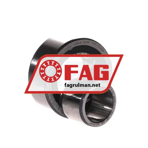 FAG NU2203-E-XL-TVP2 ürün fotoğrafı 3