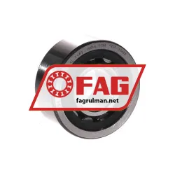 FAG NU2203-E-XL-TVP2